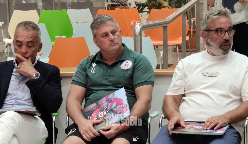 202609-rugby-ursbt-presentazione-lobrauco