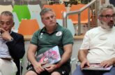 202609-rugby-ursbt-presentazione-lobrauco