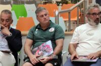 202609-rugby-ursbt-presentazione-lobrauco