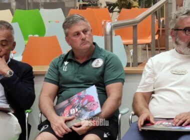 202609-rugby-ursbt-presentazione-lobrauco
