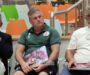 Unione Rugby SBT, Lobrauco: «Vogliamo puntare sempre di più sulla crescita dei giovani»