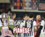 Samb, il prossimo avversario: Pianese