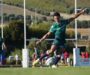 Fi.Fa. Security URSBT, test di lusso col Rugby Paese al Mandela