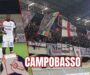 Samb, il prossimo avversario: Campobasso