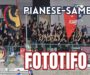 Pianese-Samb 1-1, FOTOTIFO