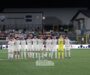 Serie C girone B: risultati e classifica dopo la 6^ giornata