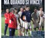 Pianese-Samb 1-1, l’edizione digitale della Gazzetta Rossoblù