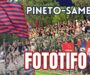 Pineto-Samb 2-1, FOTOTIFO