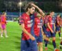 Serie C girone B: risultati e classifica dopo la 4^ giornata