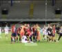 Samb, Giudice Sportivo: squalificato per una giornata Perrotta