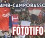 Samb-Campobasso 1-2, FOTOTIFO