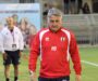 Samb, Roberto Boscaglia sollevato dall’incarico. UFFICIALE