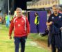 Samb-Campobasso 1-2, CRONACA: al Riviera l’ennesima sconfitta. Cori contro Boscaglia