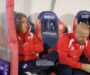 Samb, Roberto Boscaglia sollevato dall’incarico. UFFICIALE
