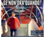Samb-Campobasso 1-2, l’edizione digitale della Gazzetta Rossoblù