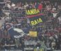 Verso Samb-Latina, attiva la prevendita per il match di domenica 11 ottobre