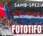 Samb-Spezia 1-2, FOTOTIFO