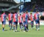 Verso Samb-Atalanta U23, LA PROBABILE: possibili titolari Perrotta e Faggioli