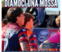 Samb-Spezia 1-2, l’edizione digitale della Gazzetta Rossoblù