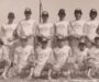 L’Angolo del Narrante – Baseball a San Benedetto, il ricordo di Italo Renzi: «Eravamo una famiglia»