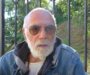 L’Angolo del Narrante – Pasquale Bergamaschi: penna e parole al servizio di San Benedetto