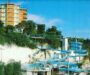 L’Angolo del Narrante – L’Hotel Abbadetta di Acquaviva Picena