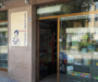 L’Angolo del Narrante – La cartolibreria di Nicolino Novelli