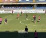 Verso Grosseto-Samb, report allenamento: Pezzola recuperato, assenti Gigli e Machin
