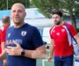 Pineto-Samb 2-1, Costanzo: «Bruttissima sconfitta, chiediamo scusa ai tifosi»