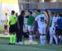 Samb-Spezia 1-2, Turati: «Sono soddisfatto, ma c’è ancora tanto lavoro da fare»