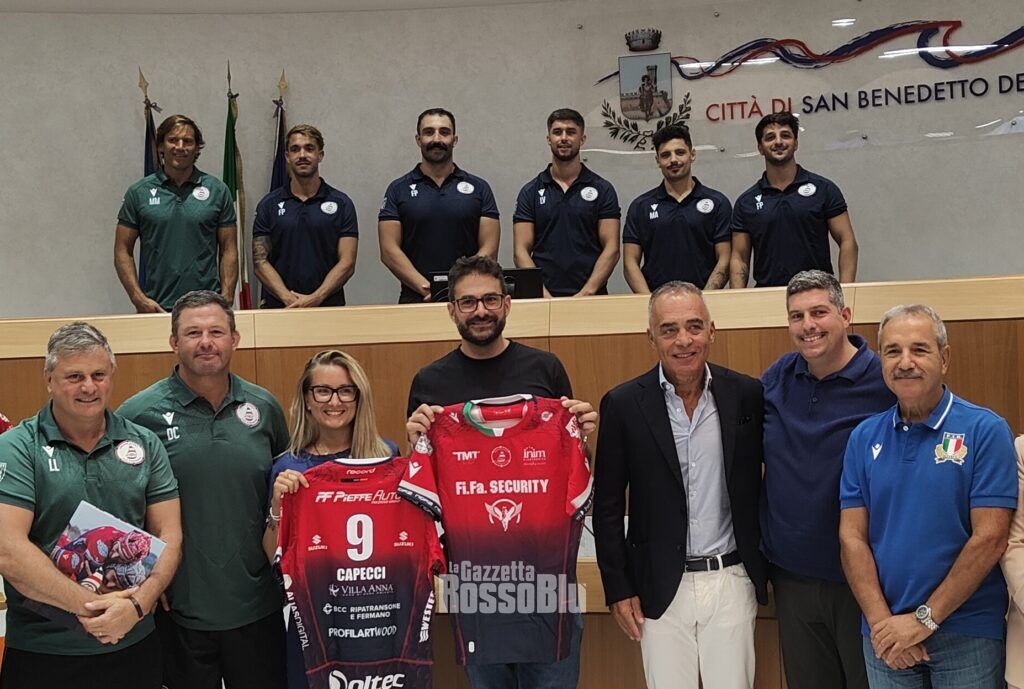 202609 rugby ursbt presentazione 2