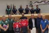 202609 rugby ursbt presentazione 2