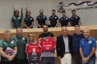 202609 rugby ursbt presentazione 2