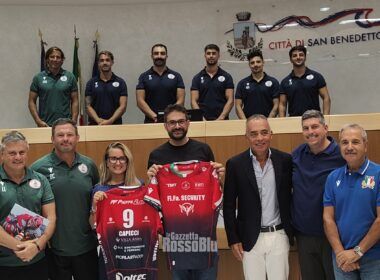 202609 rugby ursbt presentazione 2