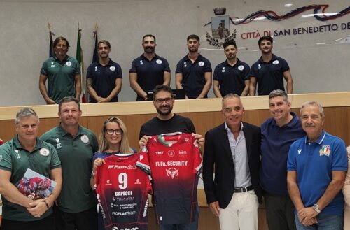 202609 rugby ursbt presentazione 2