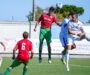 Azzurra Mariner-Castel di Lama 2-0, Gentile e Mannozzi regalano tre punti importanti