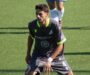 Elpidiense Cascinare-Azzurra Mariner 0-1: il gol di Cameli vale il secondo successo di fila