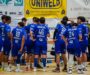 L’HC Monteprandone vince ancora al Colle Gioioso: 34-30 contro Siracusa