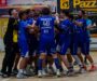 HC Monteprandone-Genea Lanzara 36-32: il ritorno al Colle Gioioso è una grande festa