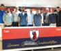 Samb, il settore giovanile cresce ancora con “Riviera Unita”: coinvolti quasi 2.000 ragazzi