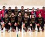 Calcio a 5 | Samb sconfitta in Veneto: col Simec Giorgione finisce 7-4
