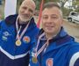 Pesca Sportiva, APSD San Benedetto in Turchia al Trofeo Internazionale di Surfcasting
