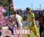 Samb, il prossimo avversario: LIVORNO