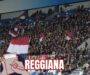 Samb, il prossimo avversario: Reggiana