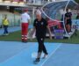 Grosseto-Samb 1-3, Indiani: «Se avessimo giocato per altre tre ore l’avremmo persa lo stesso»