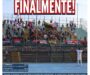 Grosseto-Samb 1-3, l’edizione digitale della Gazzetta Rossoblù
