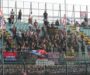 Verso Vado-Samb, prevendita aperta: 514 biglietti per i tifosi rossoblù
