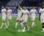 Reggiana-Samb 2-0, CRONACA: dopo un bel primo tempo si interrompe la serie positiva