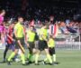 Serie C girone B: risultati e classifica dopo la 9^ giornata