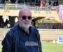 Samb, lettera aperta di Vittorio Massi: «Se non sei gradito è saggio farsi da parte. Valuteremo»